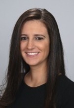Nikki Bulbuc