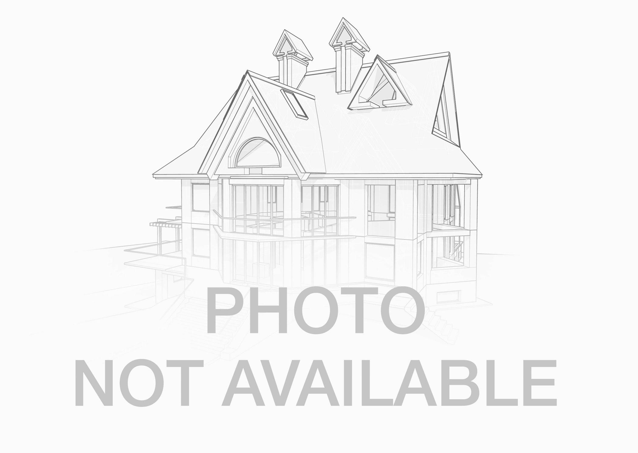 119 Boardwalk Street 